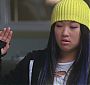 Glee109-00439.jpg