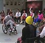 Glee109-00444.jpg