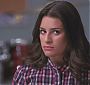 Glee109-00445.jpg