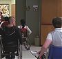 Glee109-00447.jpg