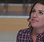 Glee109-00449.jpg