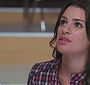 Glee109-00450.jpg