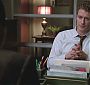 Glee109-00459.jpg