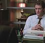 Glee109-00461.jpg