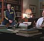 Glee109-00467.jpg