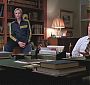 Glee109-00468.jpg