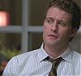 Glee109-00474.jpg