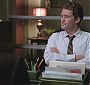 Glee109-00483.jpg