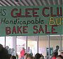 Glee109-00504.jpg