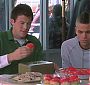 Glee109-00506.jpg