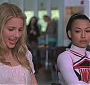 Glee109-00507.jpg
