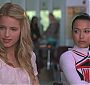 Glee109-00508.jpg