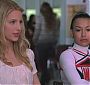 Glee109-00510.jpg