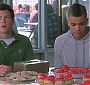 Glee109-00511.jpg
