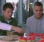 Glee109-00512.jpg