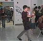 Glee109-00513.jpg