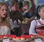 Glee109-00514.jpg