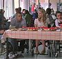 Glee109-00515.jpg