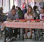 Glee109-00516.jpg