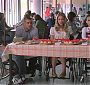Glee109-00517.jpg