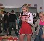 Glee109-00518.jpg