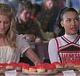Glee109-00520.jpg