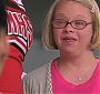 Glee109-00522.jpg