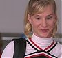 Glee109-00524.jpg