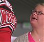 Glee109-00525.jpg