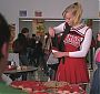 Glee109-00526.jpg