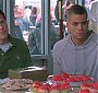 Glee109-00527.jpg