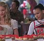 Glee109-00529.jpg