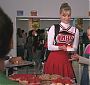 Glee109-00530.jpg