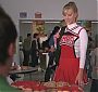 Glee109-00532.jpg