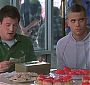 Glee109-00533.jpg