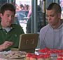 Glee109-00534.jpg