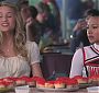 Glee109-00535.jpg