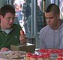 Glee109-00536.jpg