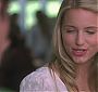 Glee109-00538.jpg