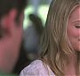 Glee109-00539.jpg