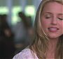 Glee109-00540.jpg