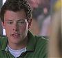 Glee109-00541.jpg