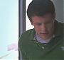 Glee109-00542.jpg
