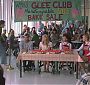 Glee109-00543.jpg