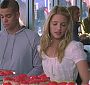 Glee109-00544.jpg
