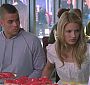 Glee109-00545.jpg