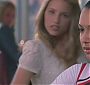 Glee109-00546.jpg