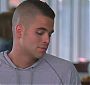 Glee109-00547.jpg