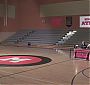 Glee109-00549.jpg