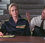 Glee109-00550.jpg